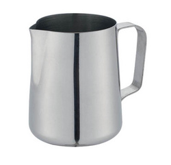 milk jug-C13301-C13305