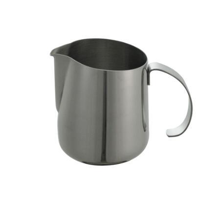 milk jug-C13344