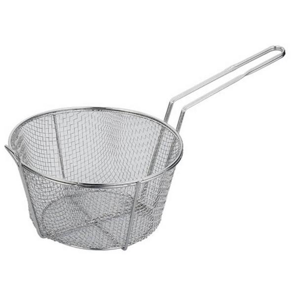 FRY BASKET-J33211-J33213