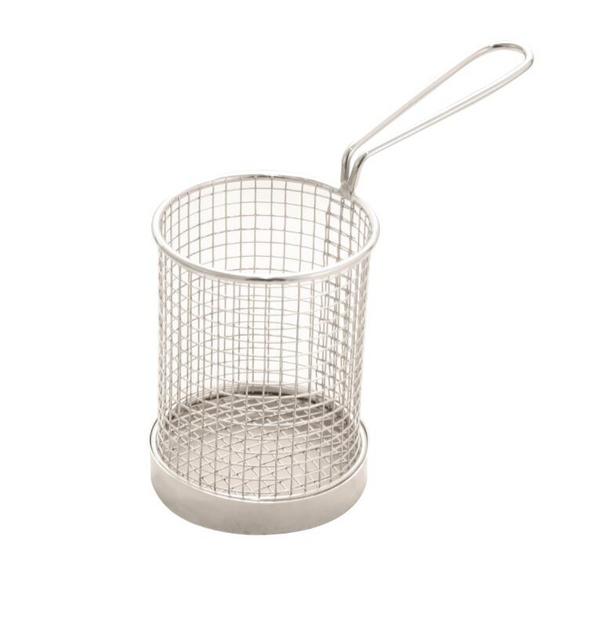 FRY BASKET-J33221-J33223