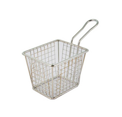 FRY BASKET-J33231-J33232