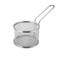 FRY BASKET-J33233-J33241
