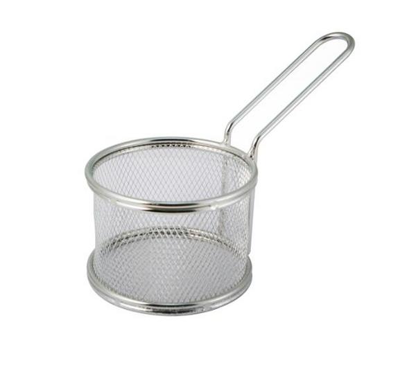 FRY BASKET-J33233-J33241