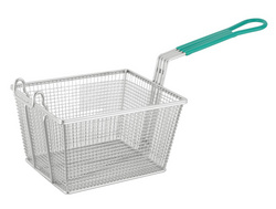 FRY BASKET-J33301