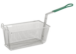 FRY BASKET-J33301-J33307  S/-1