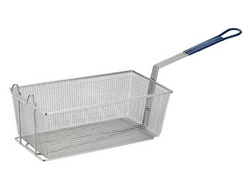 FRY BASKET-J33306