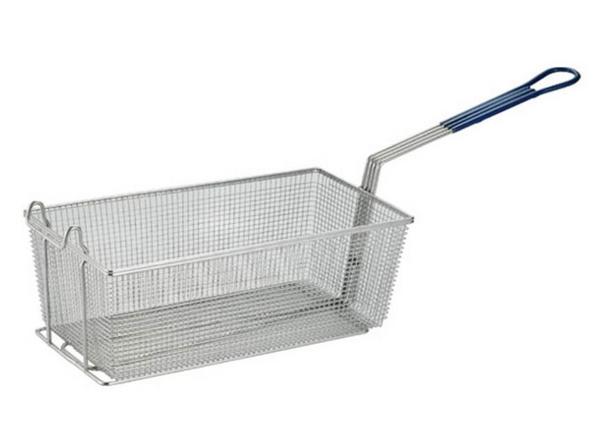 FRY BASKET-J33306