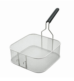 FRY BASKET-J33341-J33343