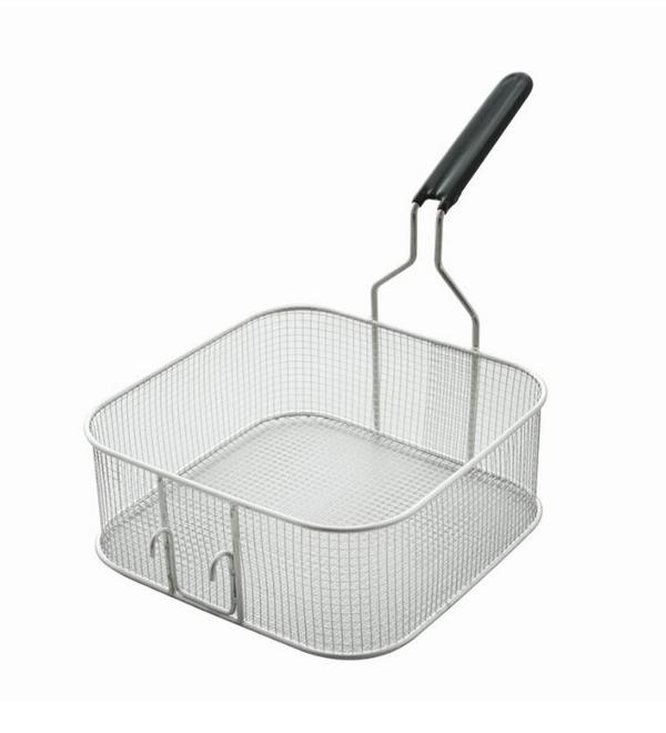FRY BASKET-J33341-J33343