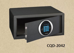 保险柜 CQD-2042