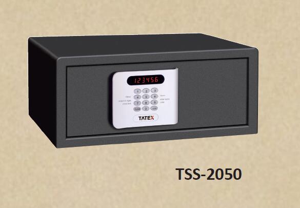 保险柜 TSS-2050