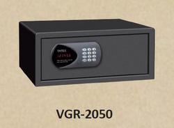 保险柜 VGR-2050