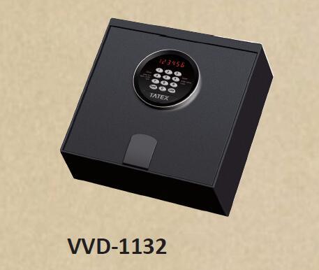 保险柜 VVD-1132