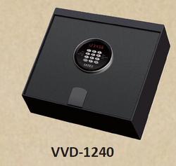 保险柜 VVD-1240