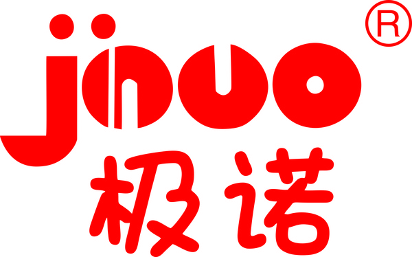 商丘极诺食品有限公司