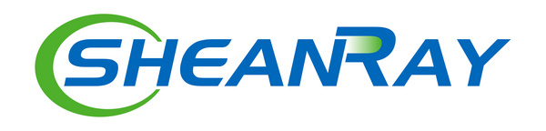 上海新蕾商用设备有限公司