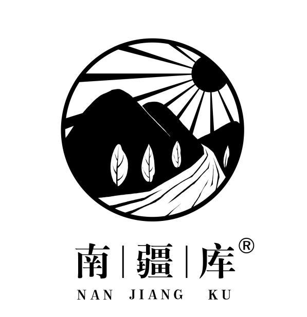 昆明纳川经贸有限公司