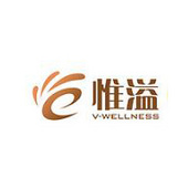 广州市惟溢食品有限公司