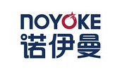 苏州诺伊曼实业有限公司