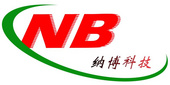 昆山納博容器科技有限公司