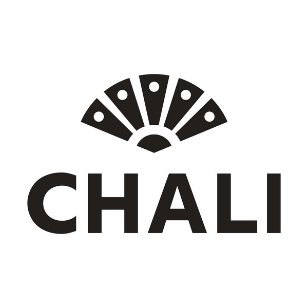 广州茶里电子商务有限公司