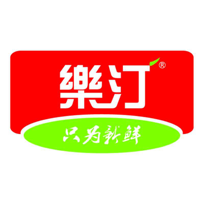 乐臣贸易（北京）有限公司