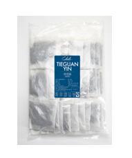 8g滤纸壶泡大茶包