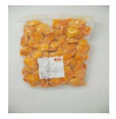 小臺(tái)農(nóng)芒果