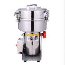 粉碎機 HC-1500Y