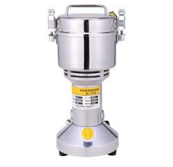 粉碎機 HC-700