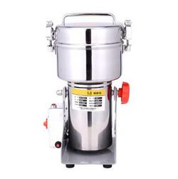 粉碎機 HC-500Y