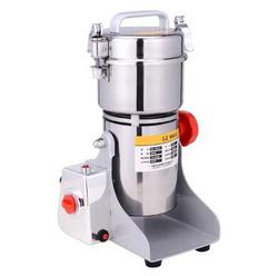 粉碎機 HC-300Y