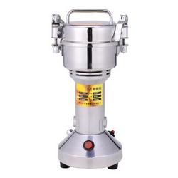 粉碎機 HC-150.