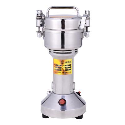 粉碎機 HC-150.