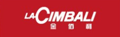 LACIMBALI 咖啡机