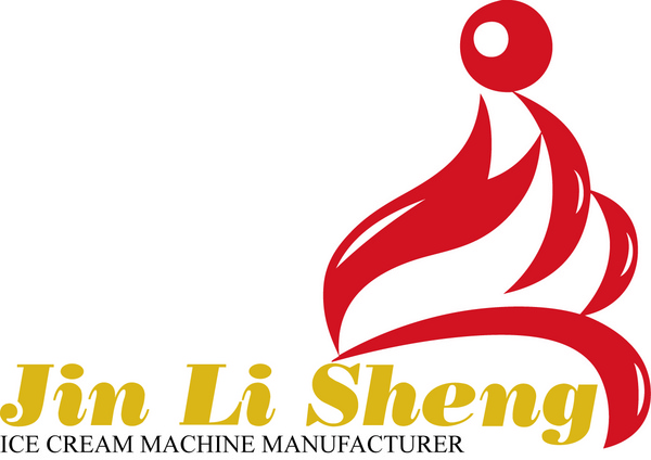 江门市金利生机械有限公司