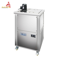 冰淇淋機(jī) popsicle machine