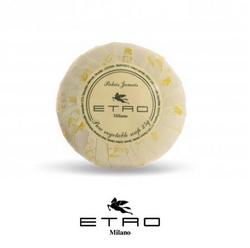 ETRO香皂25g