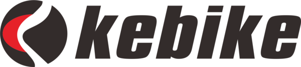 kebike可比克