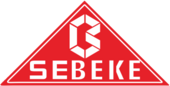 SEBIKE圣比克