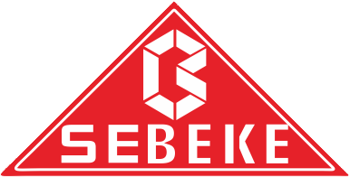 SEBIKE圣比克