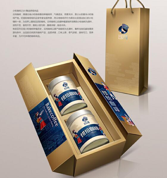 精品禮盒系列