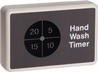 手洗计时器