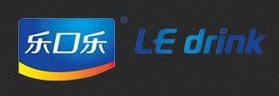 北京乐口乐食品科技开发有限公司