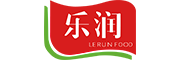 成都乐润食品有限公司
