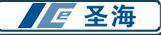 常熟市圣海电器有限公司