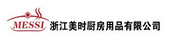浙江美道厨具有限公司