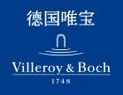 唯宝贸易（上海）有限公司