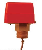 F-1型水流量开关