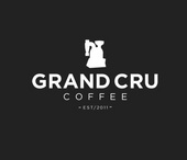 Grand Cru Coffee Limited